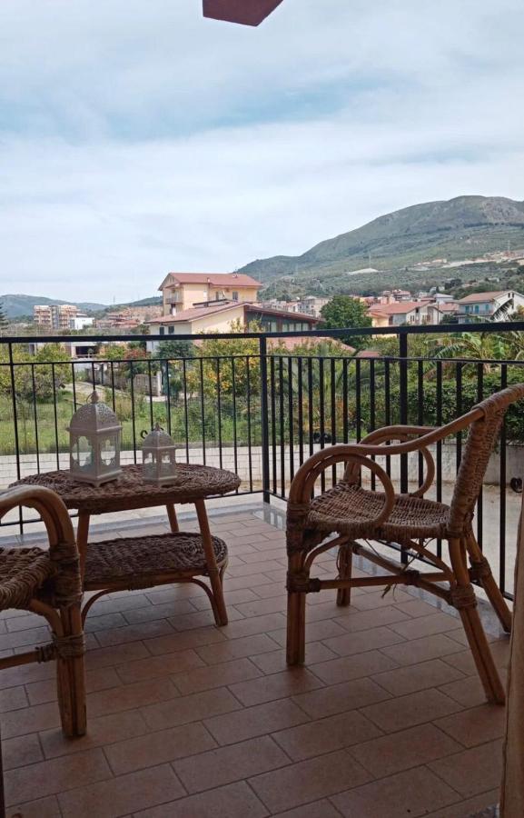 B&B Sikelia Torrenova  Esterno foto